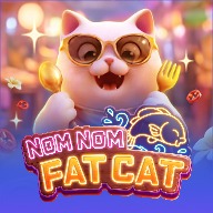 Tampilan visual permainan mobile CEMARA77 untuk meninjau hasil dan catatan akun