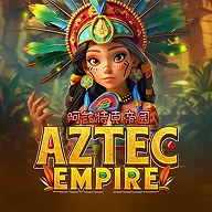 Ilustrasi aplikasi mobile CEMARA77 pada perangkat digital