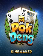 Layar ponsel dengan akses dukungan dan navigasi CEMARA77