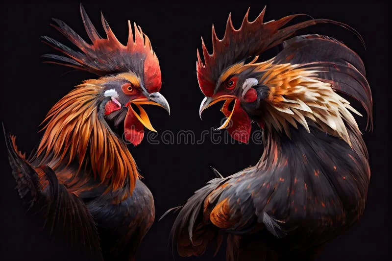 Visual kategori permainan mobile CEMARA77 untuk penelusuran melalui perangkat ponsel